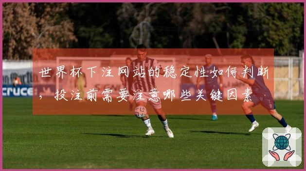 世界杯下注网站的稳定性如何判断,投注前需要注意哪些关键因素