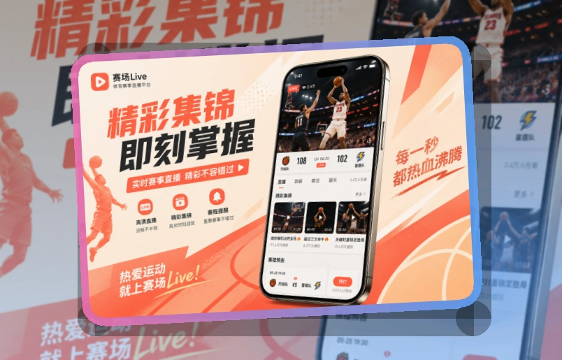 pg游戏 App体验补充 页面展示