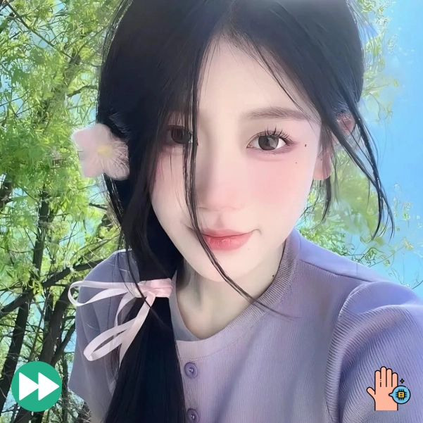 刘敏用户